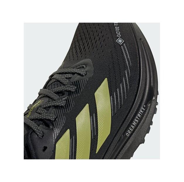 Кроссовки для бега adidas Supernova Rise GTX