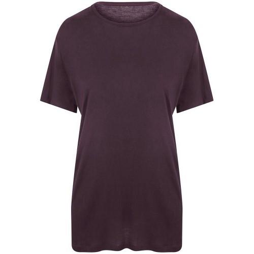 Ecologie Mens DainTree EcoViscose T-Shirt