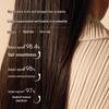 Seagilon Silky Smooth Repair Shampoo