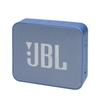 JBL GO Essential 2 Portable Mini Bluetooth Speaker