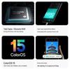 OPPO Find X8 Pro 5G Smartphone (CN version)