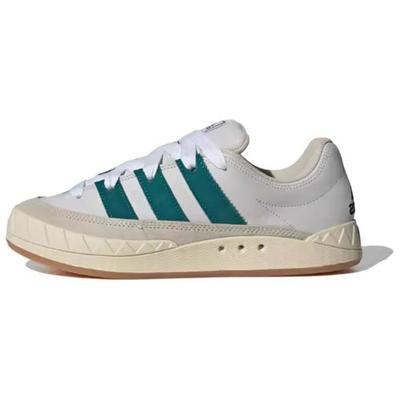 Obuwie uniseks – Sneakersy