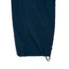 Puma Heritage Football Woven Long Pants 636282