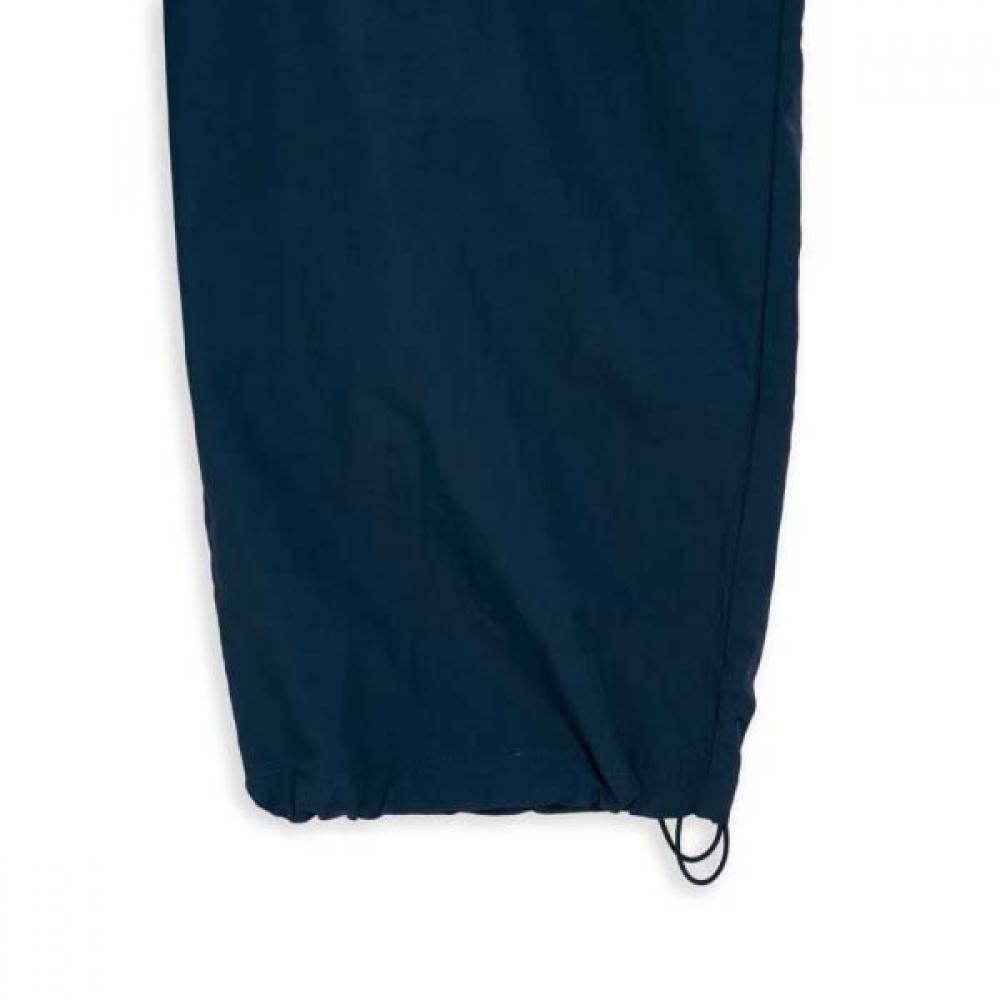 Puma Heritage Football Woven Long Pants 636282