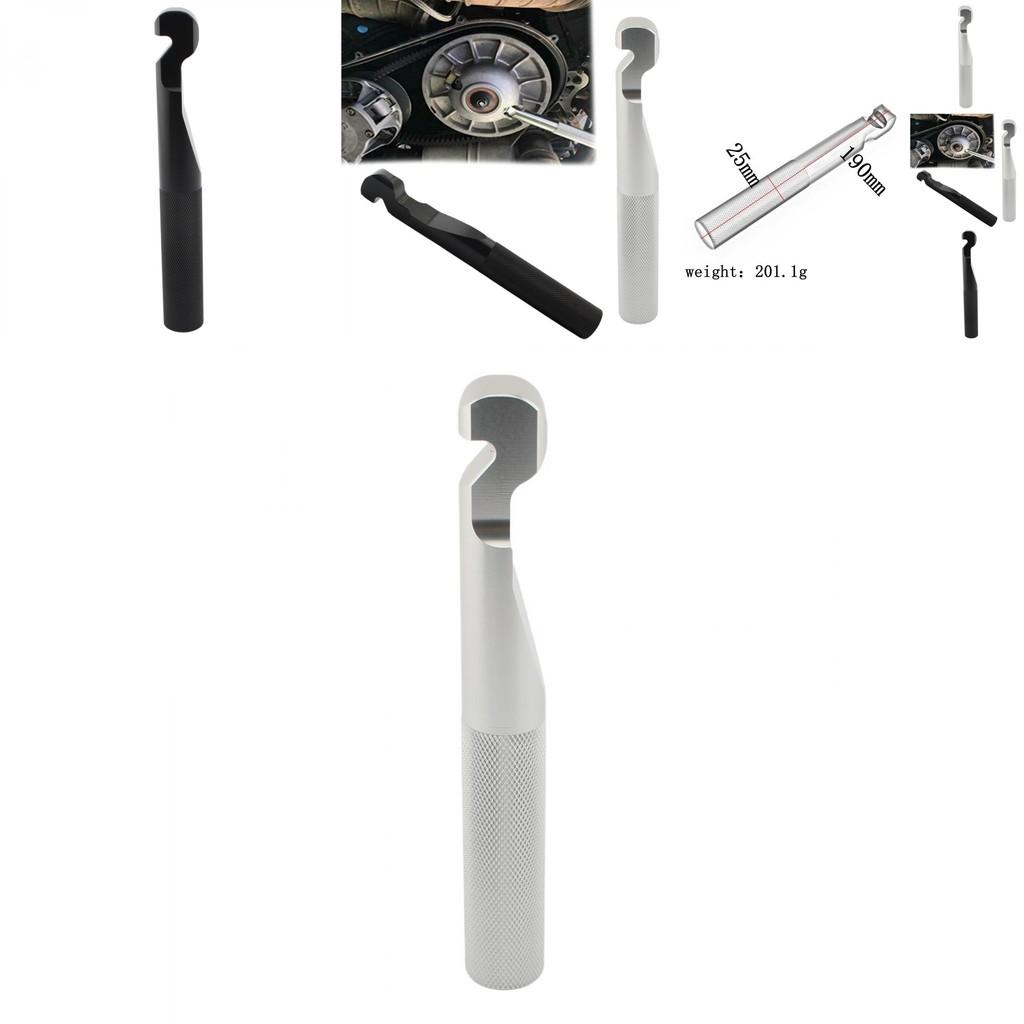 Vysoce kvalitní sada klíčů pro demontáž spojky pro Polaris Rzr900xp1000