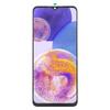 Výměna obrazovky 6,6palcový LCD displej Výměna digitizéru dotykové obrazovky pro Samsung Galaxy A23