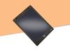 LCD Writing Tablet - 8.5", 10", 12" Electronic Drawing & Doodle Board for Kids