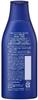 Kao Nivea Skin 200g Milk, Moisturizing, [Product]