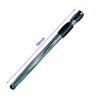 Telescopic Tube Rod Made of Stainless Steel Compatible With For Samsung Vacuum Cleaner for Extended Reach and Easy Maneuvering