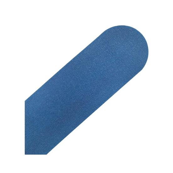 Anti Collision Wall Padding for Kids Peel And Stick Self-Adhesive Protective Wall Panel Headboard for Playroom Nursery