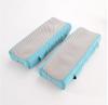 Wheelchair Armrest Pads Handrests Sponge Pressure Reducing Pads Wheelchair Accessories Protection Scratch Resistant Pads