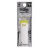 Pilot Frixion ELF0210010W Eraser, White, 10-Pack,