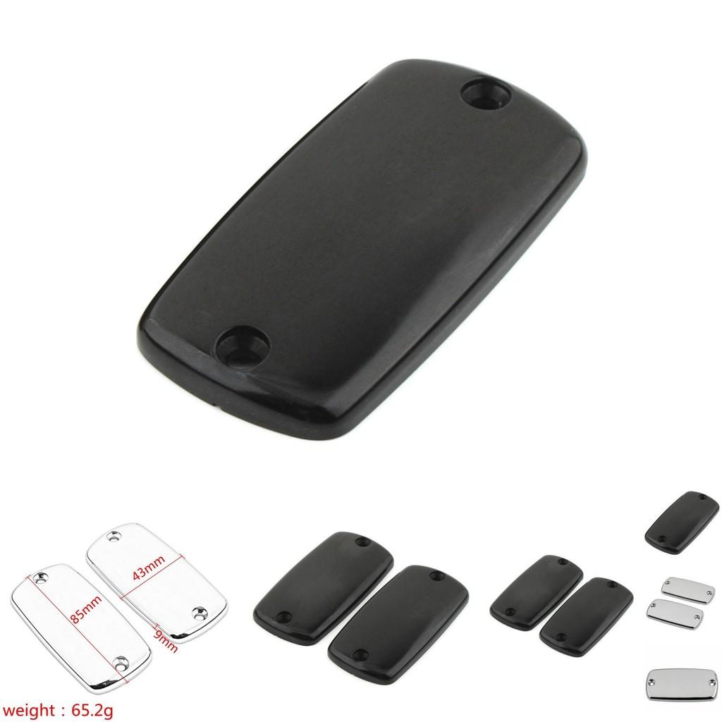 Premium Bremsflüssigkeit vorne für Honda Gl1500 Gl1800 Vtx1800 Cb1100 Forza750 Zuverlässige Leistung