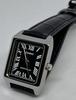 [USED] (Battery dead) CASIO Standard LTP-V007L-1B