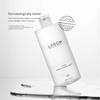 LAGOM Cellup Micro Pore Reinigungsöl 200ml