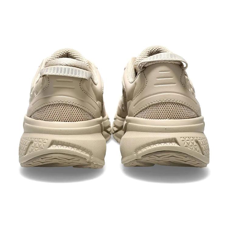 HOKA ONE ONE Clifton L Oxford Tan All Gender 1114770-OTDN