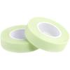 Multi Color Non-Woven Cotton Paper Waterproof Sensitive Skin Friendly Professional Eye Patch Eyelash Tape for Eyelash Extensions