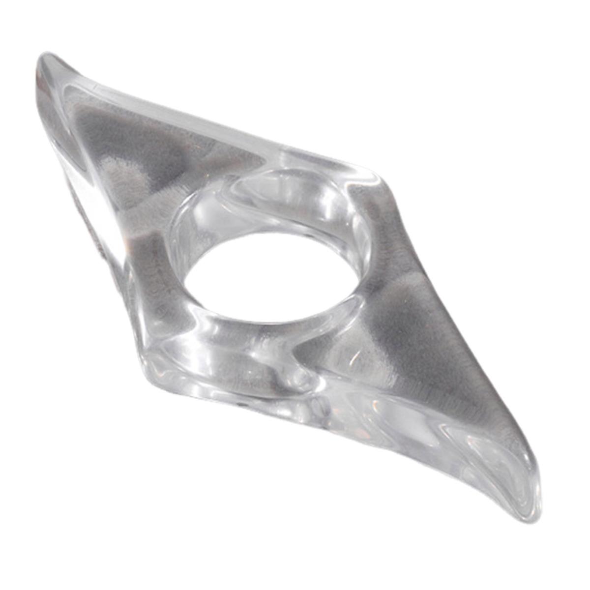 

Помічник у читанні Тримач сторінки для великого пальця Запобігає судомам пальців Ергономічний тримач сторінки для пальця книги Аксесуари для книг