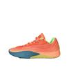 Footwear Type Nike Street Flare