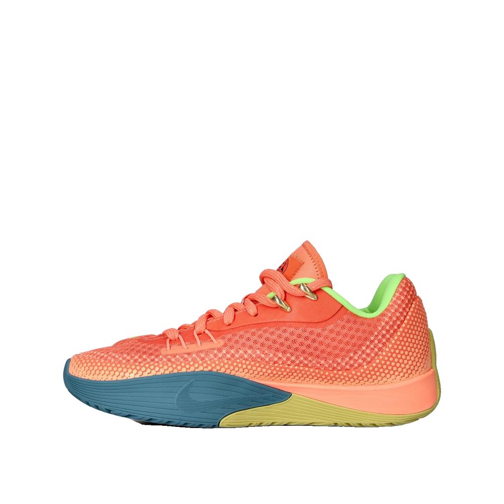 Footwear Type Nike Street Flare