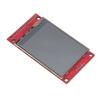 TFT LCD Screen Module 2.4 Inch 240x320 SPI Serial Port ILI9341 Chip TFT LCD Display for Control Replacement