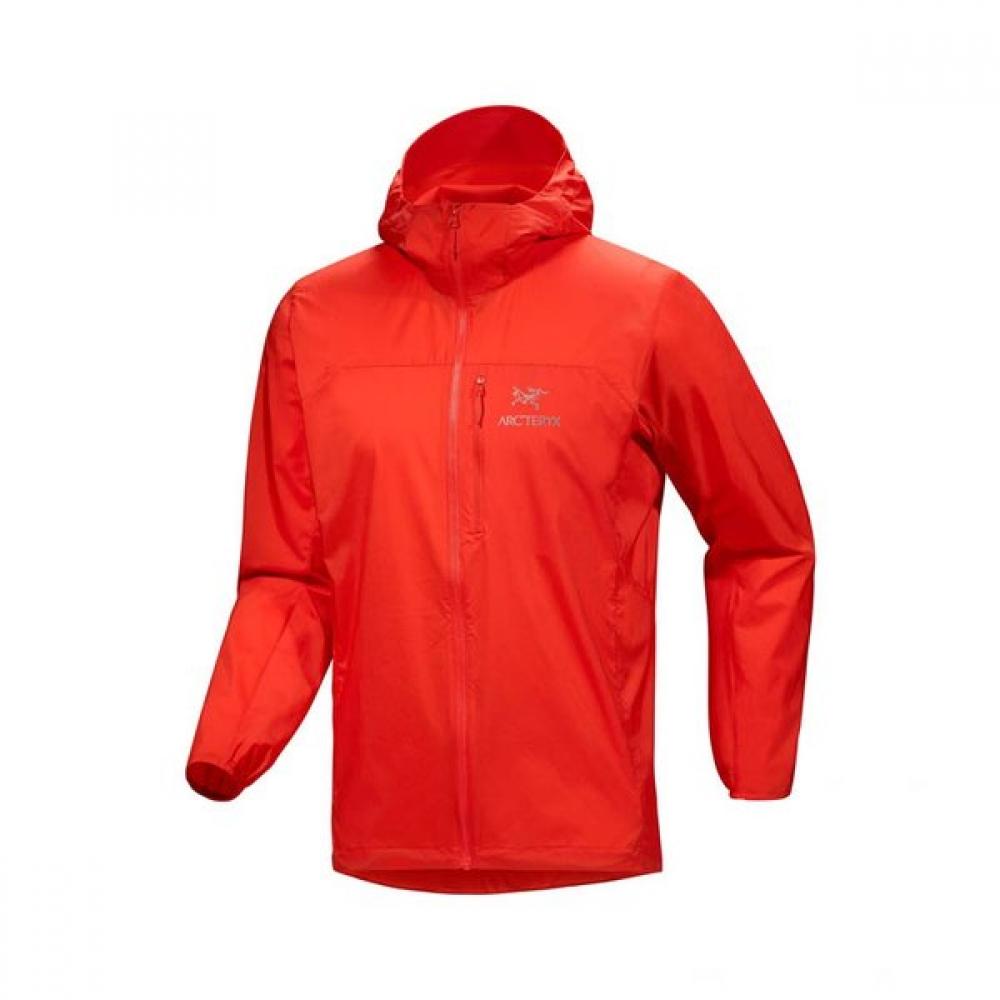 Arc Teryx SquamiSh Hoodie Men S ajpSm07411 dynaSty Ii XL