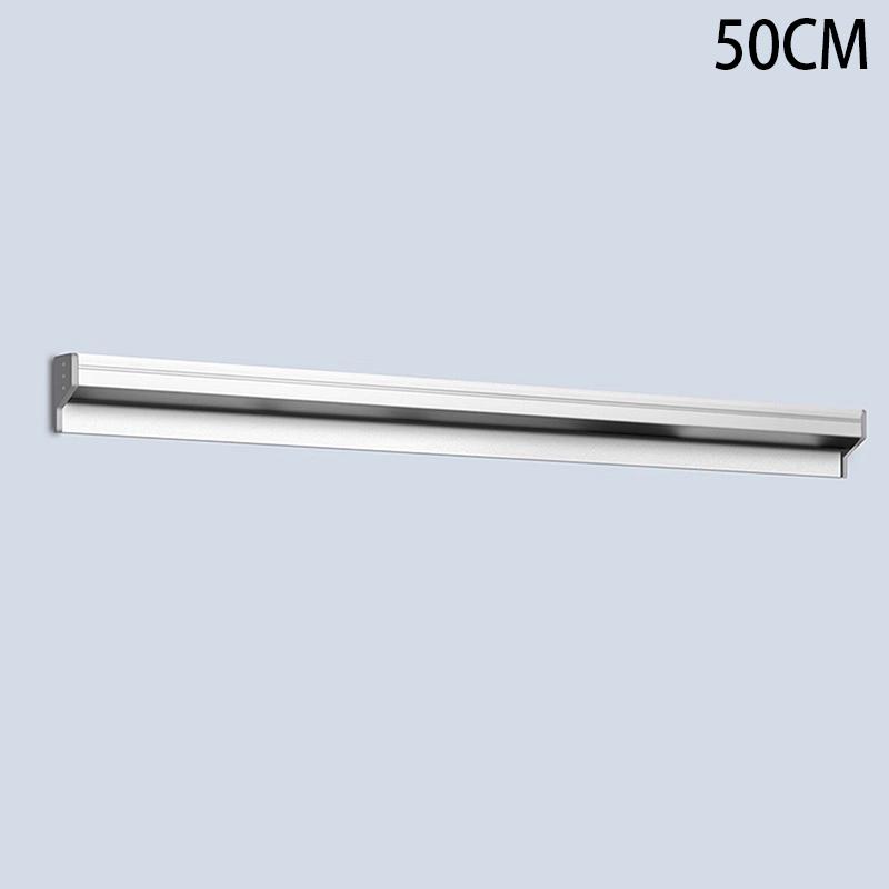 

20/30/40/50 см подставка для билетов, счетов, чеков, подвесная стойка для кухонных заказов, держатель для документов, кухонный инструмент, органайзер для скрепок для билетов 50cm