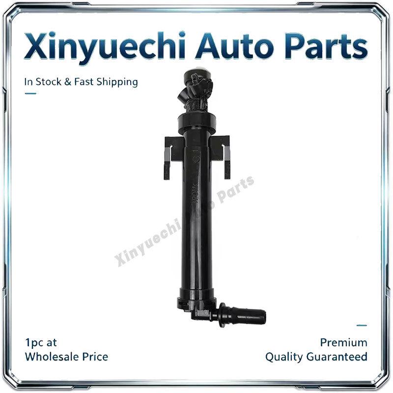 BMW 1-4 Serie F20/F21 Ruitensproeier Hogedruksproeierpomp 61677275657