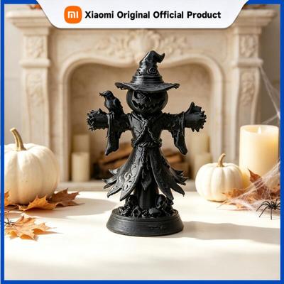 Party-Zubehör – Accessoires für Halloween