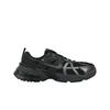 V2k Run Black Anthracite