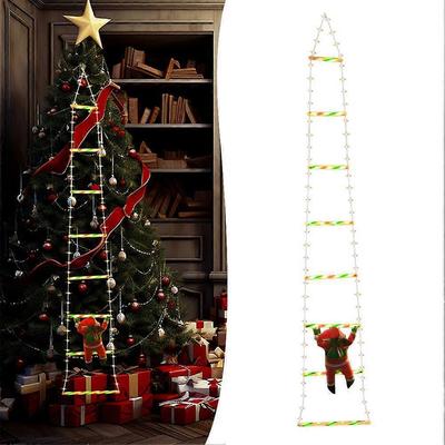 Decorazioni e accessori per feste – Decorazioni natalizie