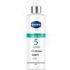 Vaseline AHA Smooth Body Lotion