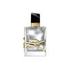 SAINT LAURENT Libre Platinum Realm Perfumes Potpourri Accord Parfum Amber Vanilla Gentle