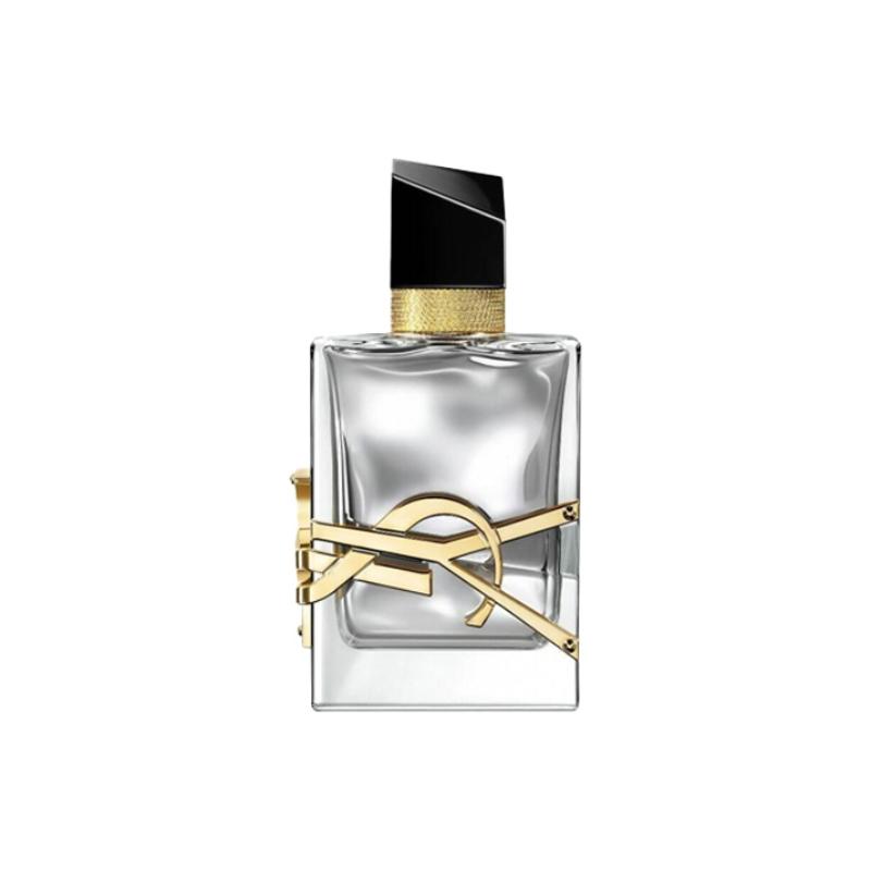Yves Saint Laurent Libre L'Absolu Platine