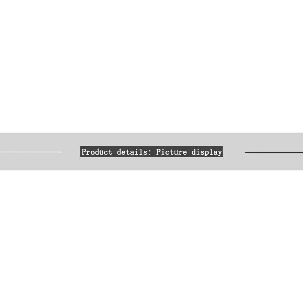 Ignition Coil Ignition System For BMW E60 E61 F10 F18 F11 E39 F07 520I 523I 525I 528I 530I 535I 540I 550 12138616153 12137594596