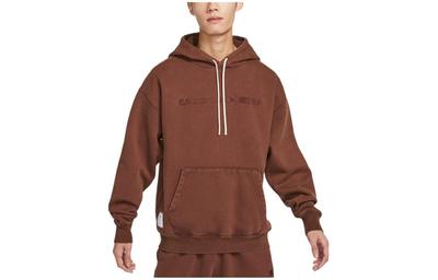 Sweatshirts Men's Hooded Moderate Other Dz5202-277