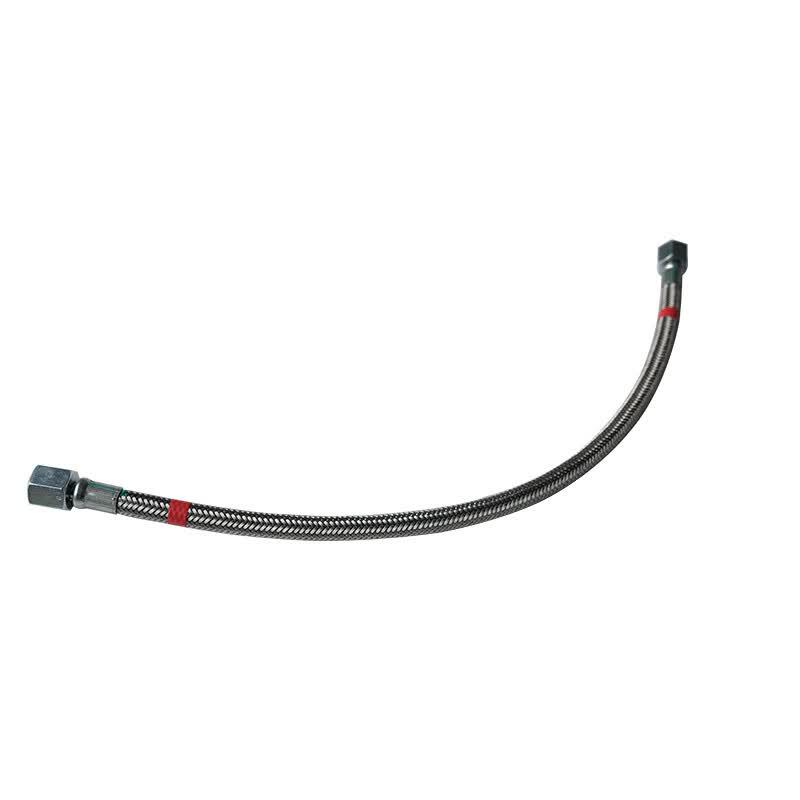 Dongfeng Mengshi EQ2050 Front Left Wheel Air Hose Assembly