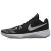 New Zoom Evidence 2 'Black White' 908976-001