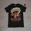 Pizza Lover T-Shirt | I Built A 900 Degree Box For A 4 Dollar Tomato No Regrets | Funny Pizza Gift for Dad Him Birthday Tee