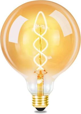 Oświetlenie LED – Lampy i świetlówki LED