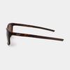 Mauijim Akala Mj0599Sa 002 (56) (Polarized)