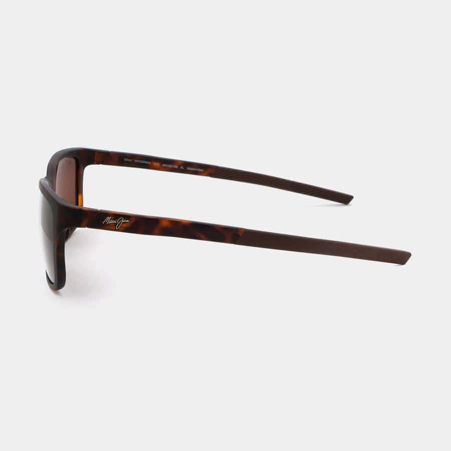 Mauijim Akala Mj0599Sa 002 (56) (Polarized)