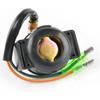 Starter Relay Solenoid For Honda FourTrax TRX 300 TRX 300EX 1993-2003 1994 1995 1996 1997 1998