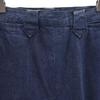 Levi's Straight Denim Pants Jeans Women Used