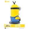 Minion  Despicable Me Cutie 1 Minion Kevin