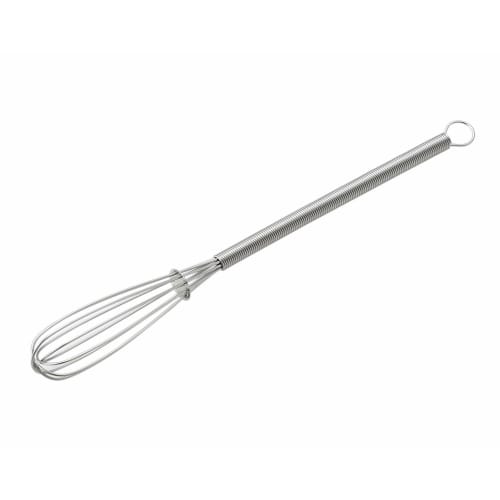 Minton Castle Enterprise Yoshikawa Made in Japan Mayonnaise & Dressing Whisk, Gift Wrapping Available