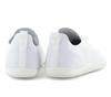 VivoBarefoot Primus Lite Knit M - Men's Barefoot Shoes Minimalist Shoes White 309304-05 ORIGINAL