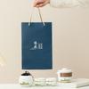 Guochao Tea Set Portable Tea Set Travel Storage Special Business Outdoor Tea Set Gifts Kuaike Cup Casual Gift