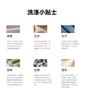 Mamimaka 2026 Summer New Product Boys' Fashion and Fun Versatile Set