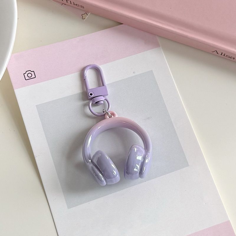 

Брелок One Size